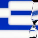 Economist: Grexit, το επικρατέστερο σενάριο για την Ελλάδα