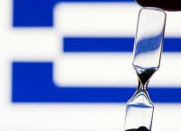 Απομακρύνεται το «φάντασμα» του Grexit