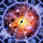 Αυστηρώς ακατάλληλο για άντρες! Μάθε πώς θα τον κάνεις να μείνει για πάντα δίπλα σου!