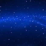 Εβδομαδιαίο Ωροσκόπιο 12 έως 18 Δεκεμβρίου 2016 από Β.Λεούση