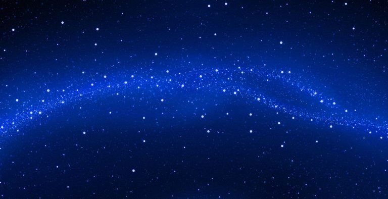 Εβδομαδιαίο Ωροσκόπιο 12 έως 18 Δεκεμβρίου 2016 από Β.Λεούση