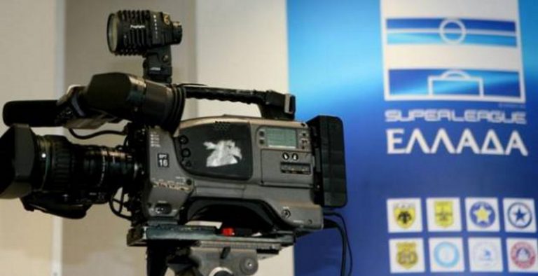 Ρίχνει “βόμβα” και η Nova μετά την φωτιά στο σπίτι του Μπίκα!