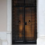 Μαξίμου: Πέμπτη φάλαγγα των δανειστών o Μητσοτάκης