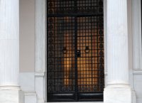 Μαξίμου: Ο Μητσοτάκης αρνήθηκε οποιοδήποτε θεσμικό πλαίσιο διάσωσης για τα ΜΜΕ