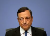 Bild: Ο Ντράγκι αδιαφορεί για τους Γερμανούς δικαστές
