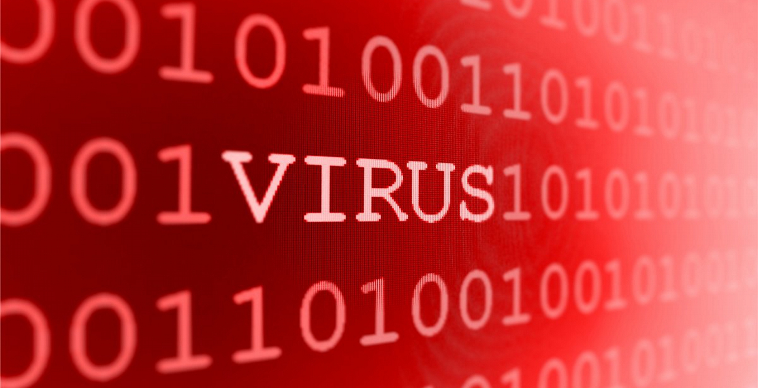 Kίνδυνος ψηφιακού εγκλήματος για τις μισές συσκευές παγκοσμίως