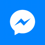 Messenger: Διαθέσημη η διαφήμιση μέσω sponsored μηνυμάτων!
