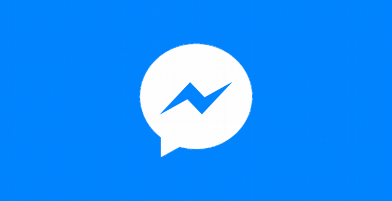Messenger: Διαθέσημη η διαφήμιση μέσω sponsored μηνυμάτων!