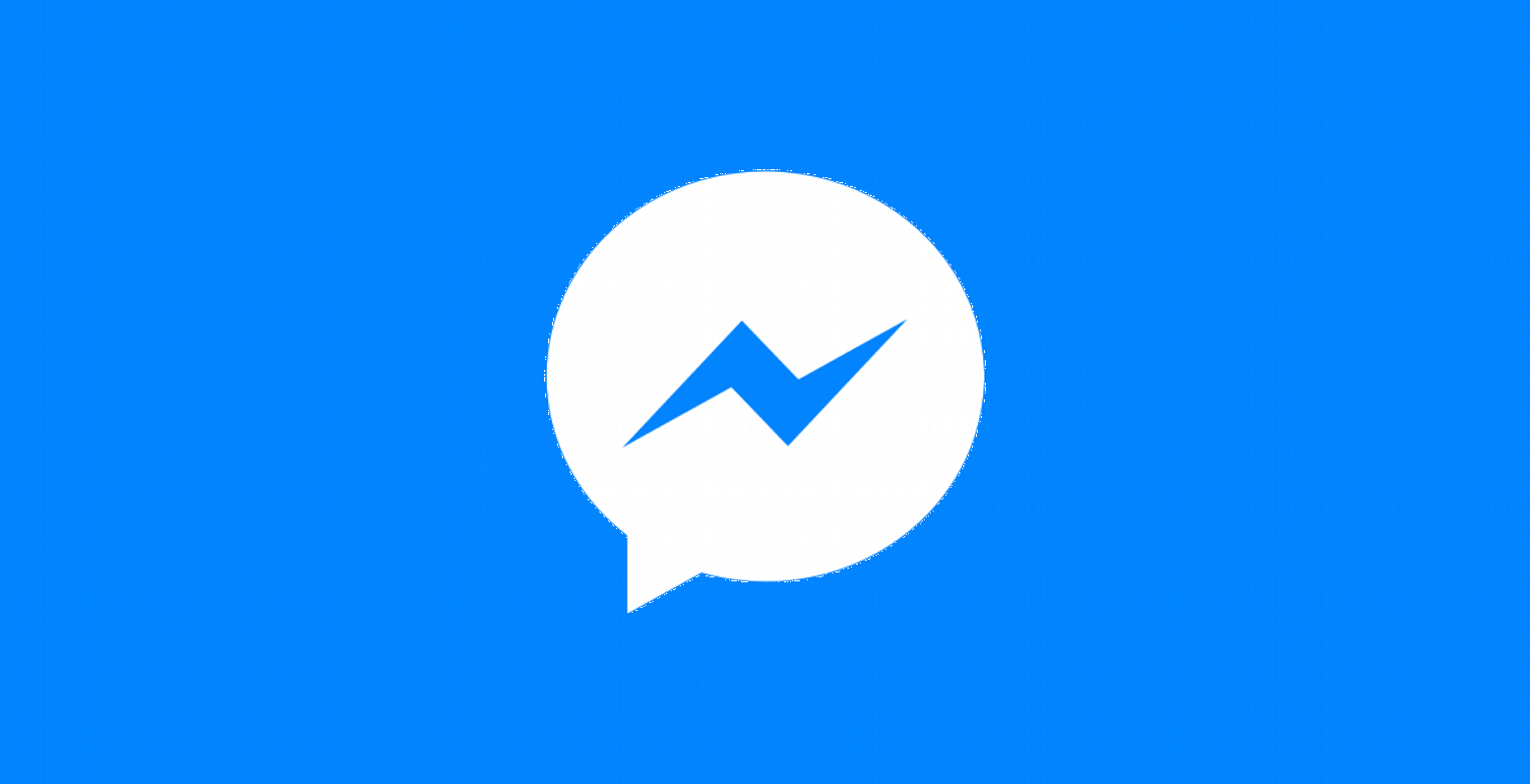 Messenger: Διαθέσημη η διαφήμιση μέσω sponsored μηνυμάτων!