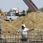 Βαρέα και ανθυγιεινά στο Δημόσιο: Τι αλλάζει
