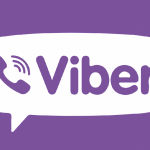 Viber: Update με πολλά νέα features (videos)