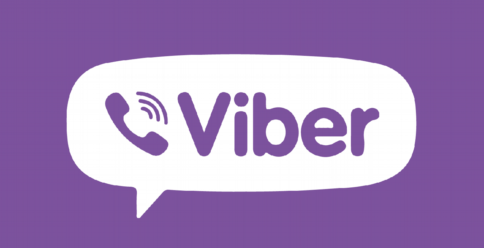 Viber: Update με πολλά νέα features (videos)