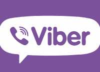 Έρχεται πολύ μεγάλη αλλαγή στο Viber Έρχεται πολύ μεγάλη αλλαγή στο Viber