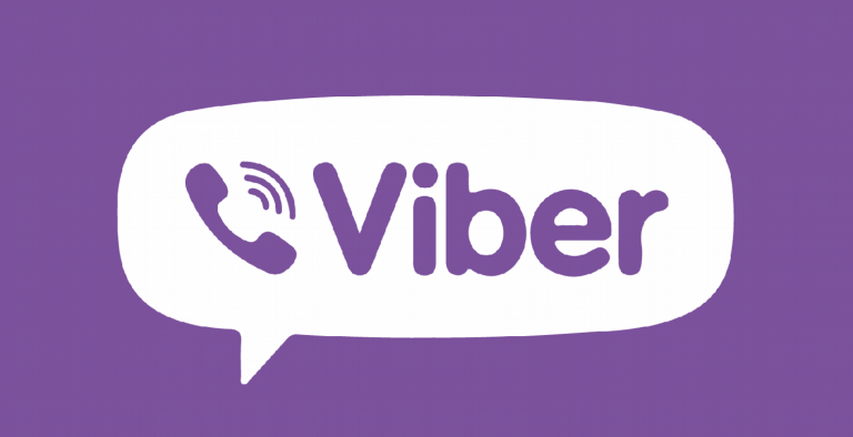 Viber: Δυνατότητα αλλαγής αριθμού και μεταφοράς δεδομένων σε άλλη συσκευή