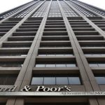 Standard and Poors: Σε κατάσταση μερικής χρεοκοπίας η Βενεζουέλα