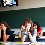Data Communication: Στο πλευρό των μεταπτυχιακών φοιτητών Πανεπιστημίου Πειραιώς
