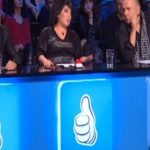 Μαλλιά κουβάρια Μουρατίδης – Μουτίδου! «Στο διά… παλιομ…σμένες» (vid)