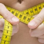 Τα 5 βασικά αίτια αύξησης σωματικού βάρους