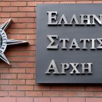 Πάνω ο όγκος της οικοδομικής δραστηριότητας τον Νοέμβριο