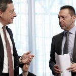 Στουρνάρας: Αν ενταχθούμε στο QE, θα βγούμε στις αγορές
