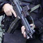 ΗΠΑ: Αστυνομικός πυροβόλησε ηθοποιό ενώ υποδυόταν τον ληστή τράπεζας (vid)