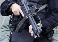 Νέα Υόρκη: Αστυνομία έξω από τα τζαμιά