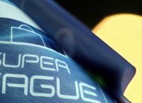 Βαθμολογία Superleague: Η κατάταξη μετά την νίκη του Ολυμπιακού