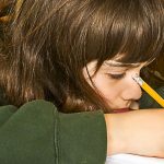 Τεστ σε 3χρονα παιδιά για το ποια θα επιβαρύνουν μελλοντικά την κοινωνία