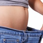 3 μη παχυντικές τροφές γεμάτες ενέργεια