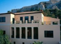 Έρευνα για το Δημόσιο: Πρόσληψη στελεχών από Έλληνες του εξωτερικού