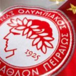 Στην Ελλάδα ο νέος προπονητής του Ολυμπιακού