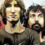Οι… Pink Floyd στο Μέγαρο Μουσικής