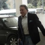 Επαφές Κατρούγκαλου στο Λονδίνο για το Brexit