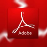Adobe: Εξαγοράζει την TubeMogul