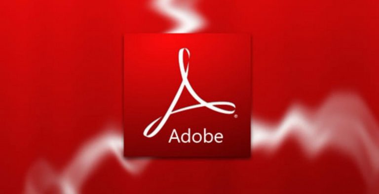 Adobe: Εξαγοράζει την TubeMogul