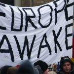 Ανοίγει η “βεντάλια” της ακροδεξιάς στην Ευρώπη