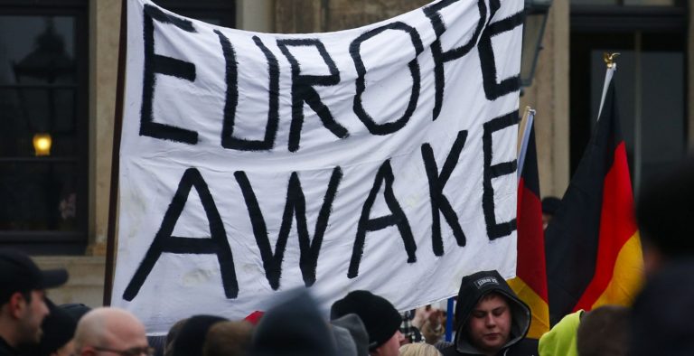 Ανοίγει η “βεντάλια” της ακροδεξιάς στην Ευρώπη