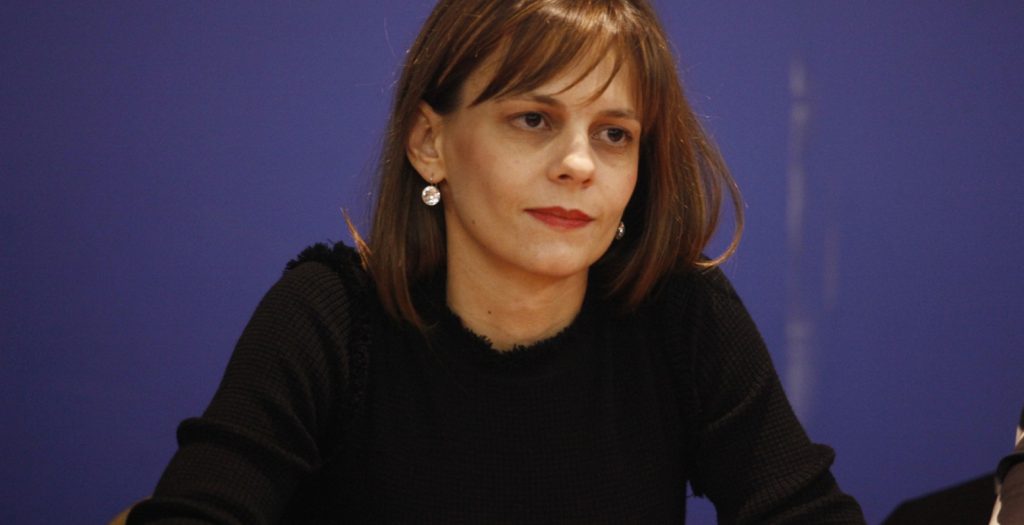 Εργασιακά: “Κλειδί” οι χειρισμοί Αχτσιόγλου για happy end στην αξιολόγηση