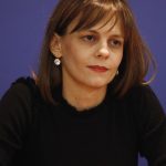 Εργασιακά: “Κλειδί” οι χειρισμοί Αχτσιόγλου για happy end στην αξιολόγηση