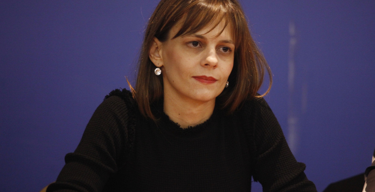 Εργασιακά: “Κλειδί” οι χειρισμοί Αχτσιόγλου για happy end στην αξιολόγηση