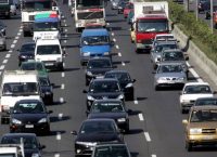 Αλαλούμ: Αλλάζουν πάλι τα… αλλαγμένα τέλη κυκλοφορίας!