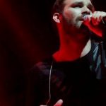 Σαμπάνης, Demy, Μαλού στο Acro!