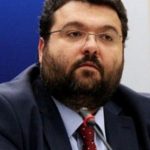 Βόμβα από Βασιλειάδη: “Να υποβιβάζεται ομάδα που συμμετέχει δύο φορές σε επεισόδια”