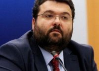 Συνάντηση Βασιλειάδη με τους τέσσερις “μεγάλους” του ποδοσφαίρου