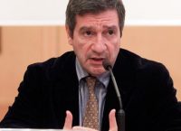Καμίνης: Δεν εγκρίθηκε η επίσκεψη του στα Σκόπια