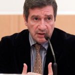 Εγκαινιάστηκε το πρώτο Κοινωνικό Πλυντήριο στο δήμο Αθηναίων