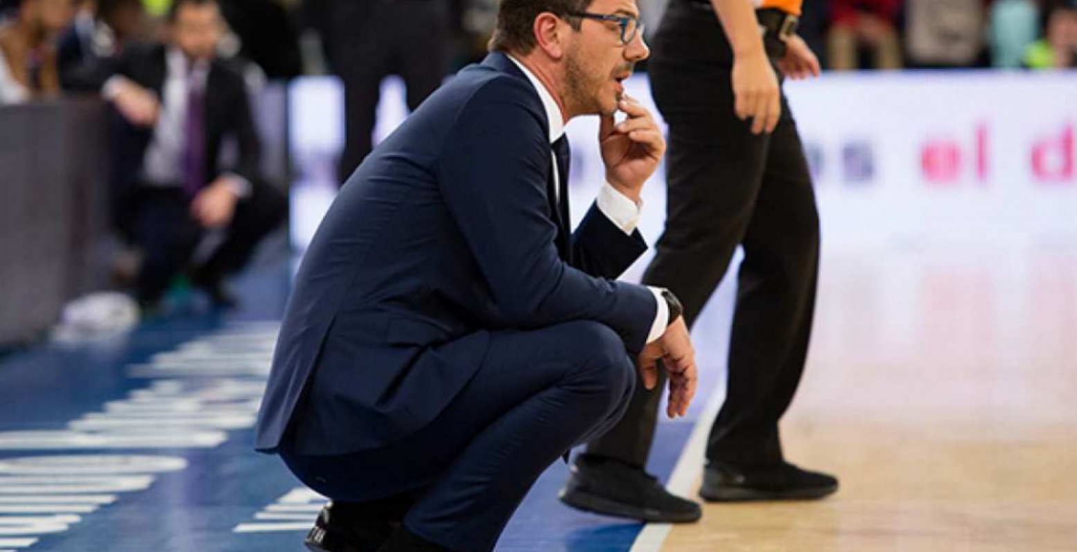 Στον… αέρα το μέλλον του Κατσικάρη