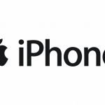 Το νέο iphone 12 δεν θα μοιάζει με κανένα προηγούμενο