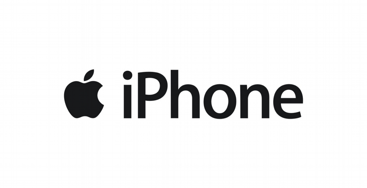 Το νέο iphone 12 δεν θα μοιάζει με κανένα προηγούμενο