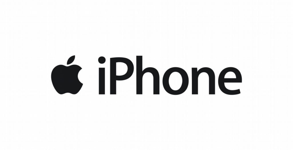 Οι «κρυφές» δυνατότητες του iPhone